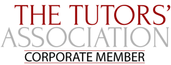 The Tutor's Association