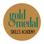 Gold Medal Skills Academy